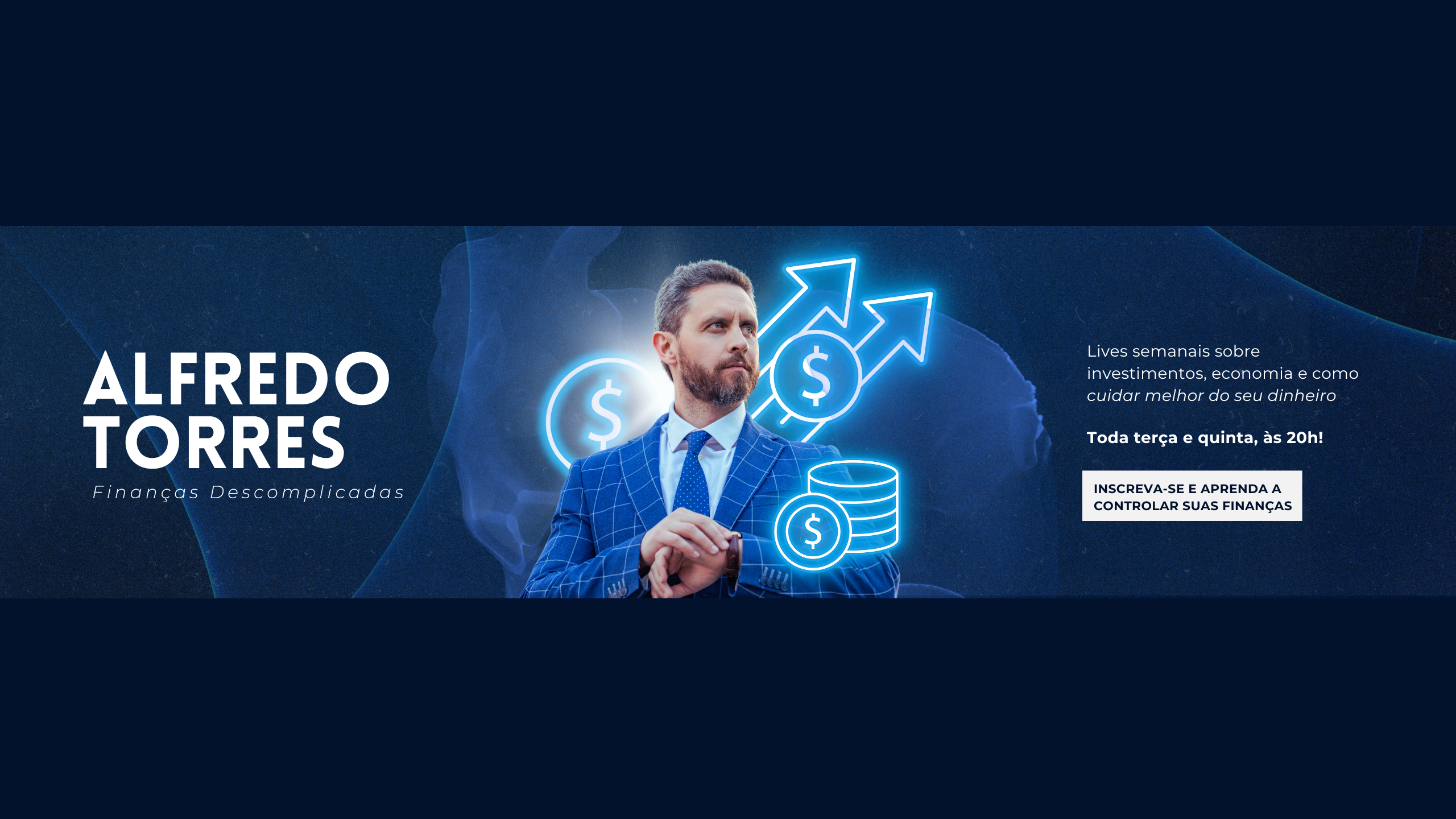 Templates Corporativos