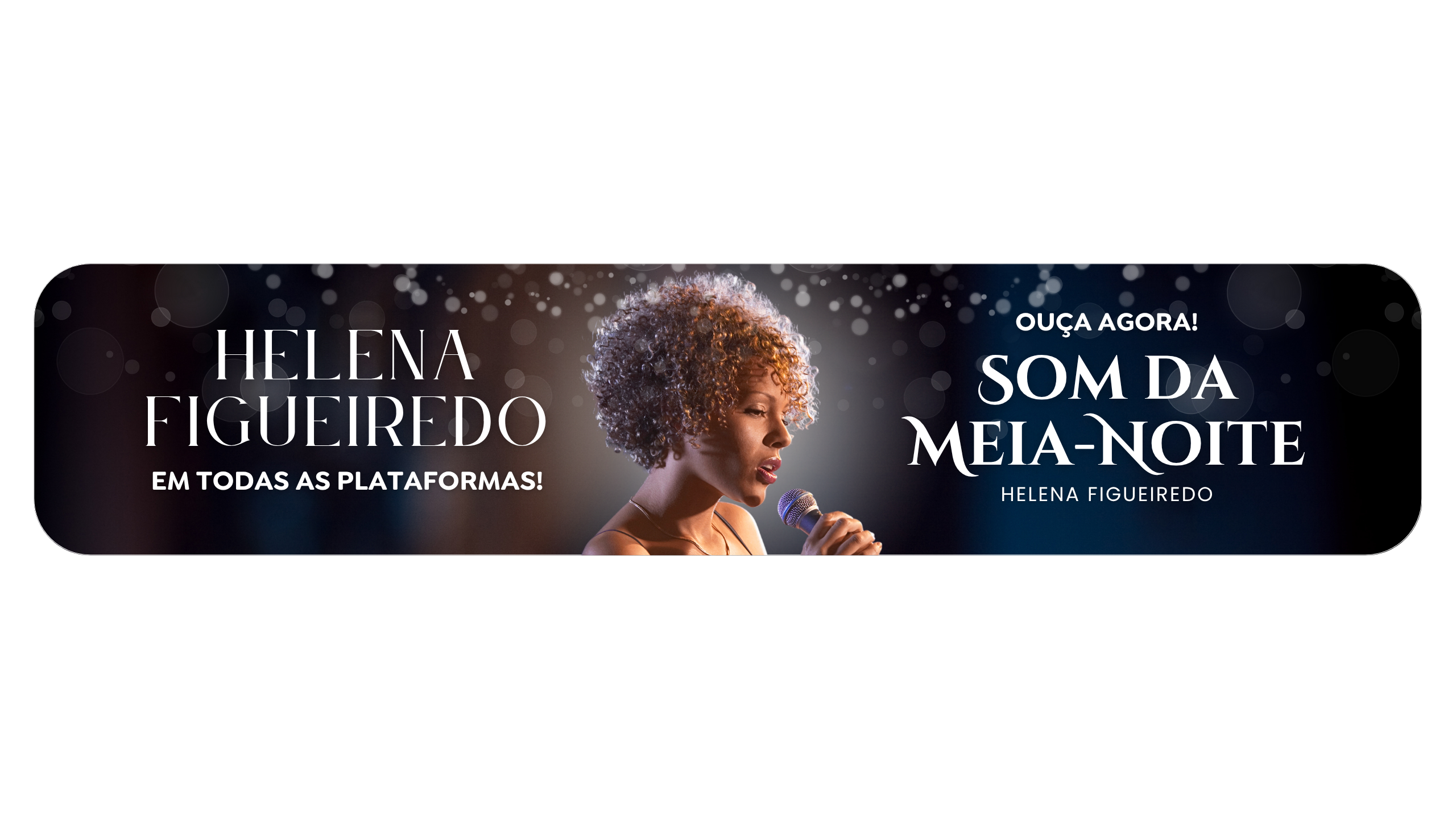 Banners para YouTube